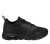 buty Nike Air Max Tavas (GS) 814443 005