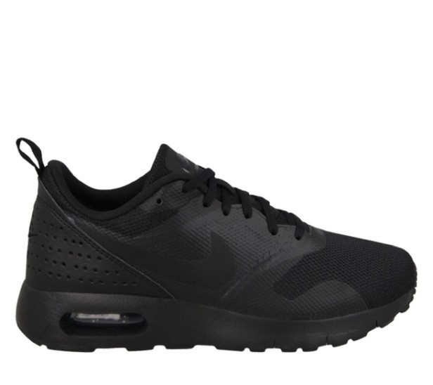 buty Nike Air Max Tavas (GS) 814443 005
