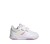 adidas Tensaur Sport 2.0 CF I GW6467