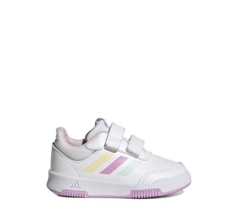 adidas Tensaur Sport 2.0 CF I GW6467