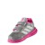 buty adidas Alta Run Cf I BA9412