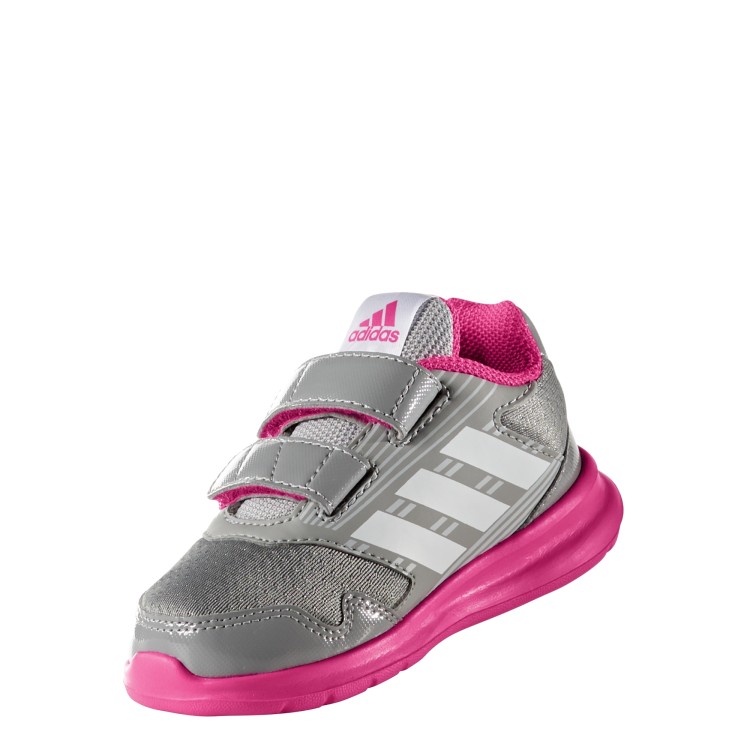 buty adidas Alta Run Cf I BA9412