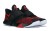 Nike Buty KD Trey 5 VI AA7067 006