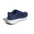 adidas Response Runner IH3577