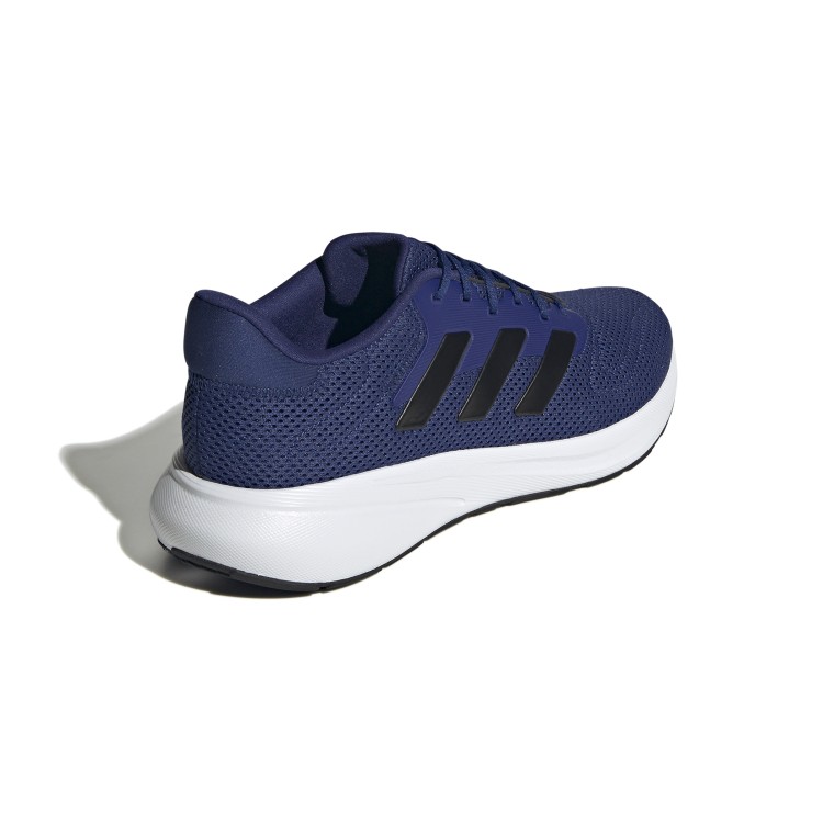 adidas Response Runner IH3577