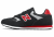 New Balance ML393VI1