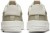 Nike Air Force 1 Pixel CK6649 104 