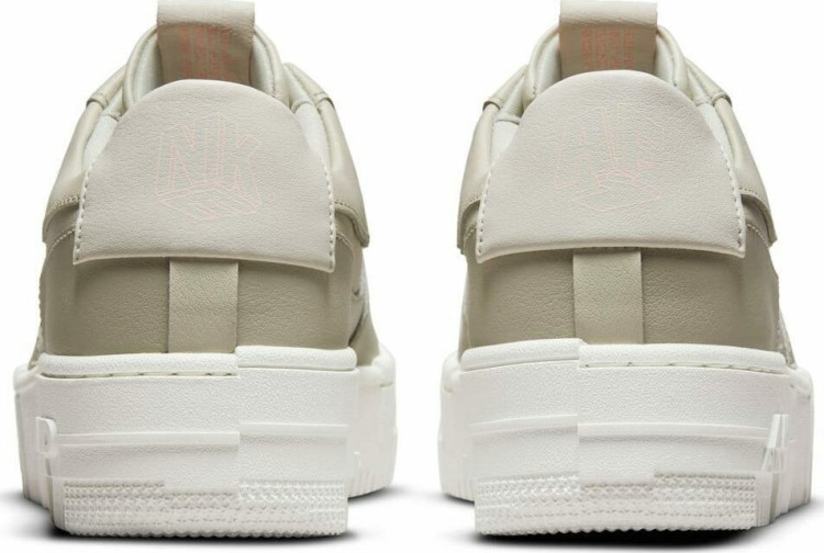 Nike Air Force 1 Pixel CK6649 104 