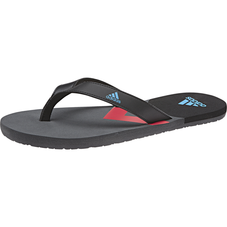  japonki adidasEezay Flip Flop F35024
