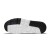 Nike Air Max SC CW4555 006