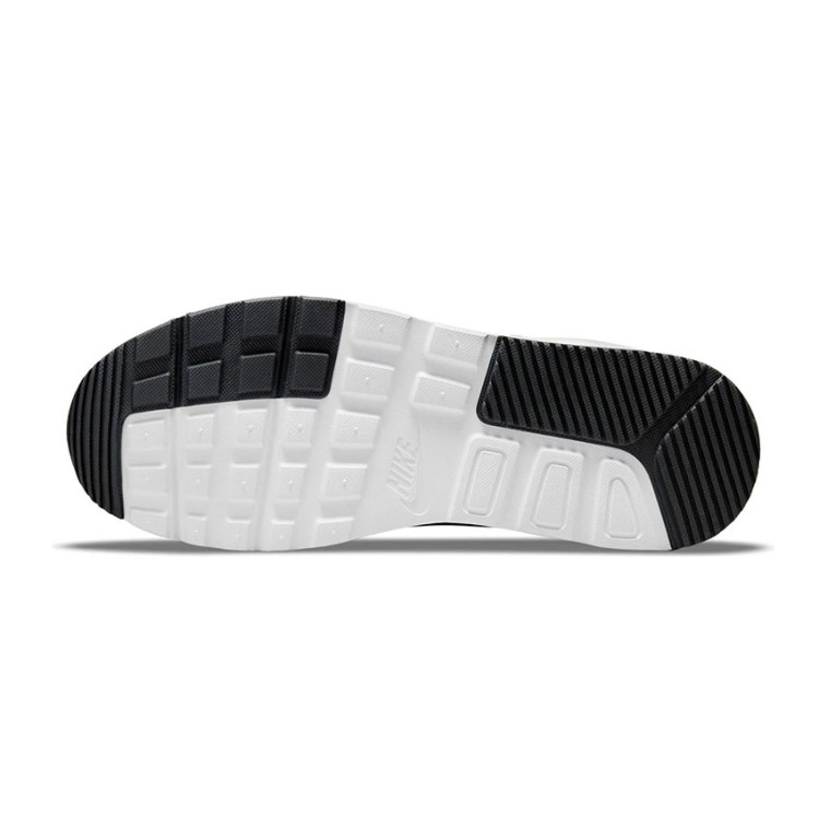 Nike Air Max SC CW4555 006
