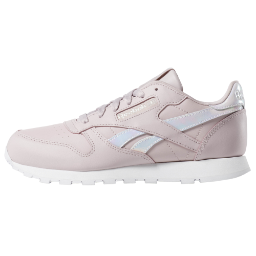 Reebok Classic Leather CN7498