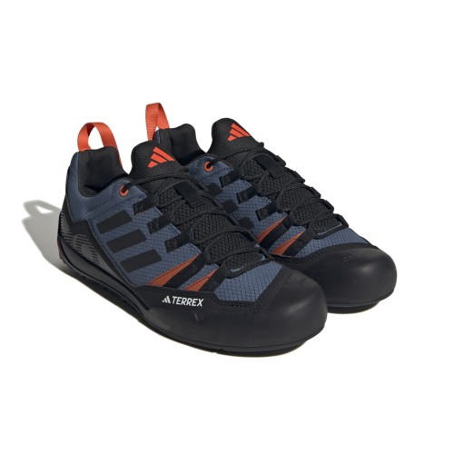 adidas Terrex Swift Solo 2 IE6903