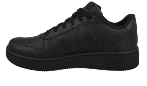 adidas Team Court K AW4403