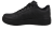 adidas Team Court K AW4403