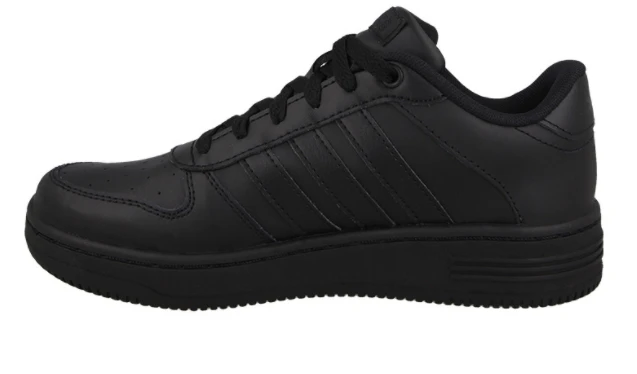 adidas Team Court K AW4403