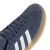 adidas VL Court 3.0 ID9083