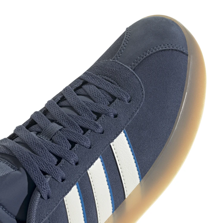 adidas VL Court 3.0 ID9083