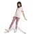 koszulka adidas Essentials Jr IY5085