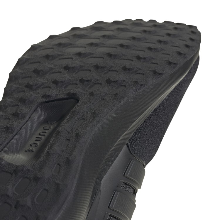 adidas UBounce DNA IG5999