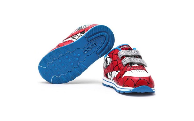  buty Reebok Versa Cl Lthr 2v J87067