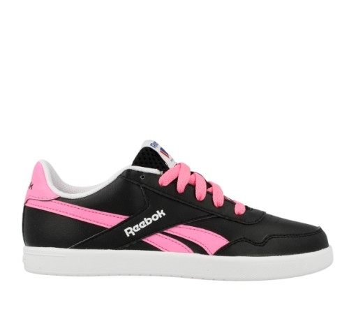 Reebok Royal Effect M42275