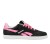 Reebok Royal Effect M42275