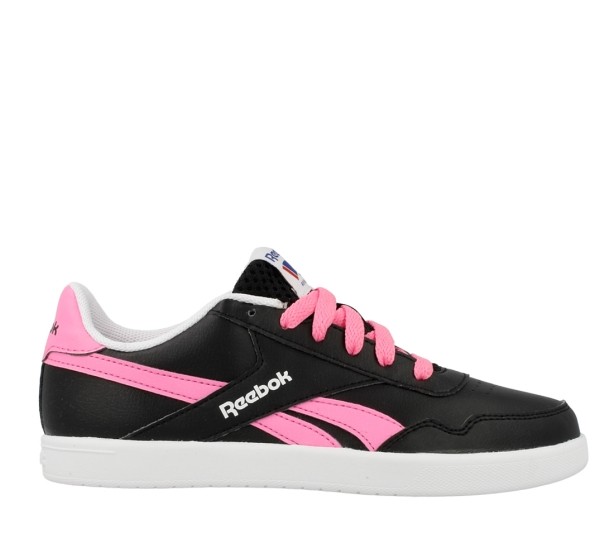 Reebok Royal Effect M42275