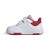 adidas Tensaur Sport 2.0 CF Infant IH7335