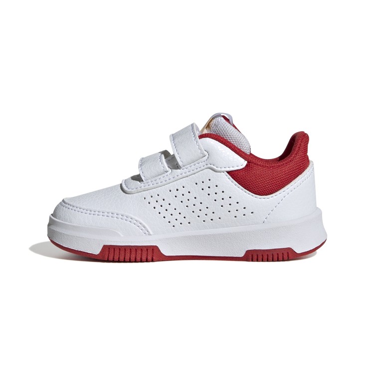 adidas Tensaur Sport 2.0 CF Infant IH7335