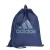 worek adidas Performance Logo CF5018