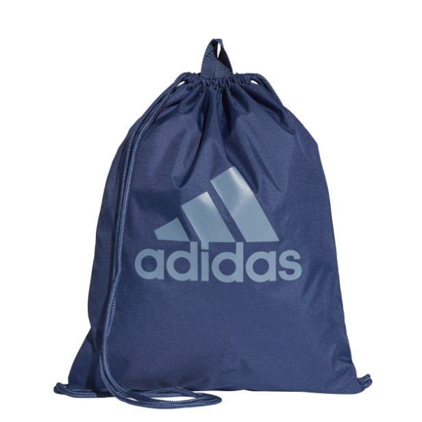worek adidas Performance Logo CF5018