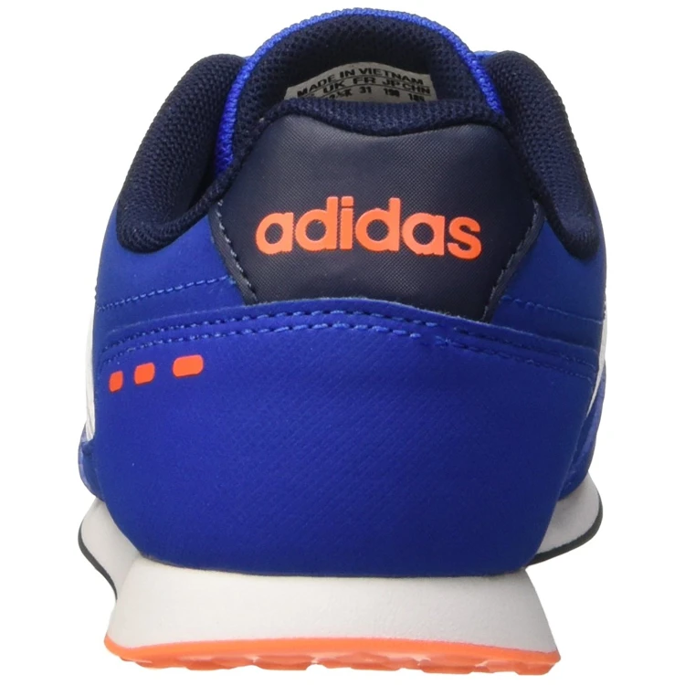 adidas VS Switch F99371