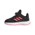 adidas Duramo SL I FX7315