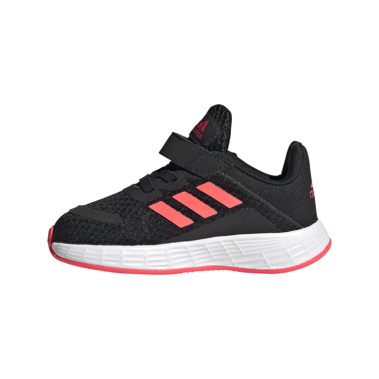 adidas Duramo SL I FX7315