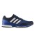  buty adidas Response Boost 2 B33486