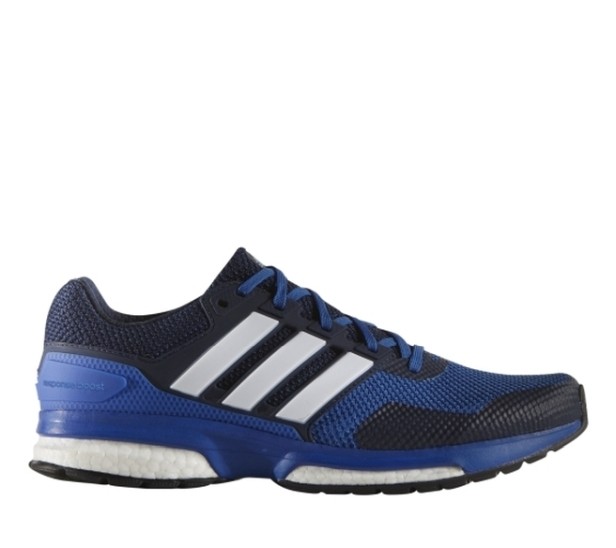  buty adidas Response Boost 2 B33486