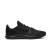 Nike Downshifter 9 AQ7481 005