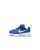 Nike Revolution 6 DD1094 411
