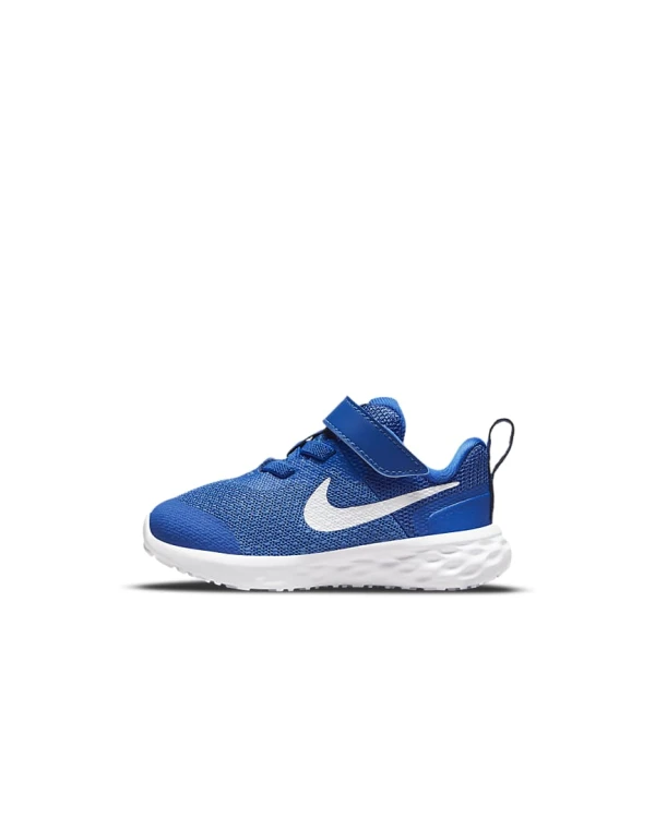 Nike Revolution 6 DD1094 411