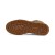 Puma Rebound Rugged 387592 03
