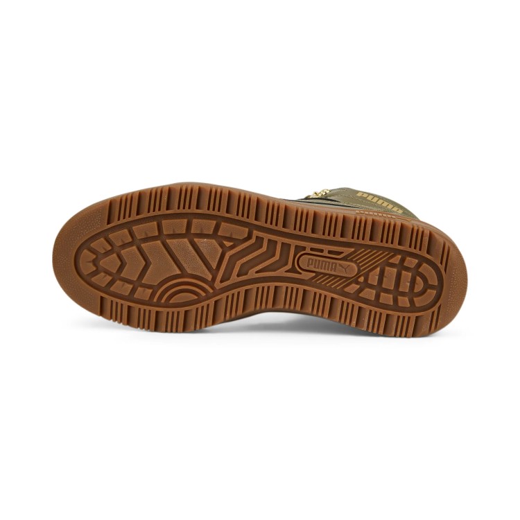 Puma Rebound Rugged 387592 03