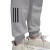  spodnie adidas Sport ID Fleece Pants DM7275