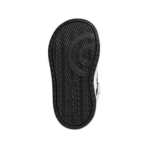 adidas Hoops 2.0 Mid DB1487