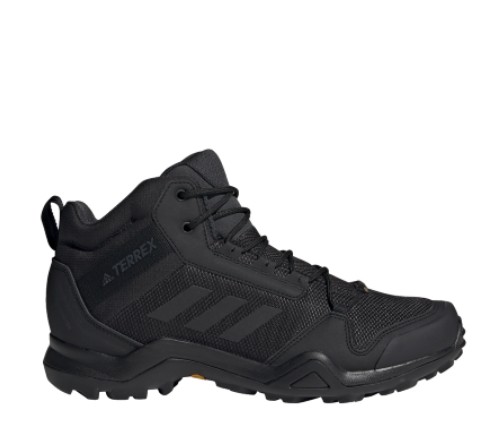 adidas Terrex AX3 Mid GTX BC0466 