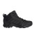adidas Terrex AX3 Mid GTX BC0466 