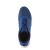 buty adidas Lite Racer F99418