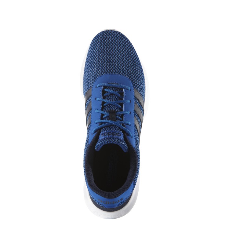 buty adidas Lite Racer F99418