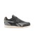 Reebok Royal Classic Jogger 2.0 CN4819