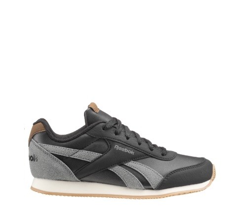 Reebok Royal Classic Jogger 2.0 CN4819